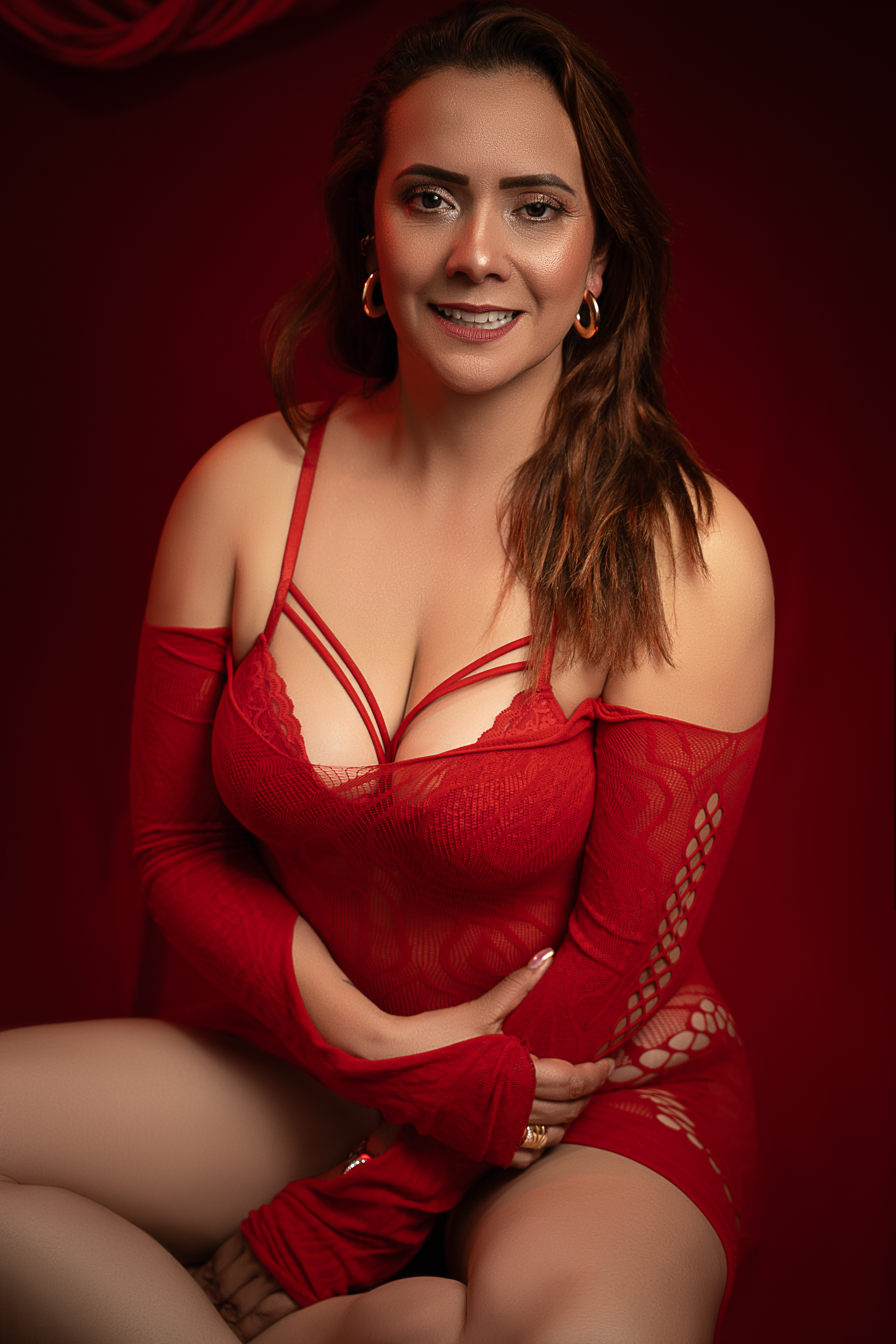 karlaferrerr from Jerkmate