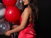 arianarussel pic
