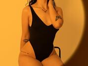 AmberWildd