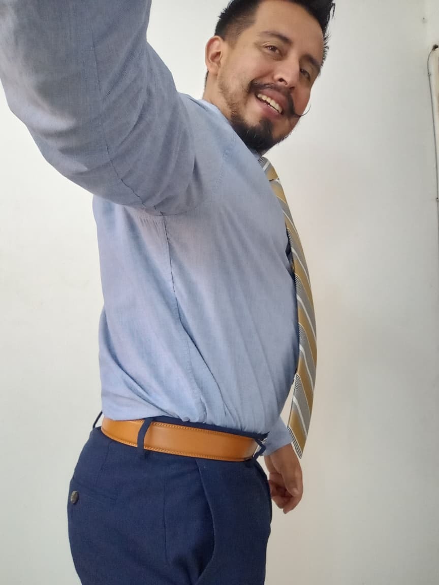 kalethbigdick88 from Jerkmate