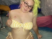 maskedkittenxoxo pic