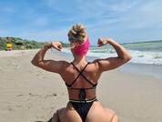 annyfitlove pic