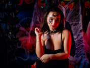 ellianareese pic