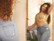 antonellagiannoli pic