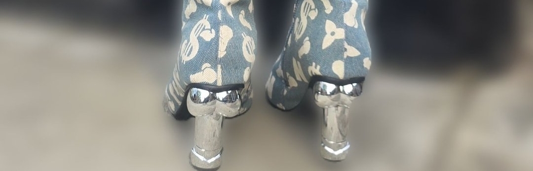 CarolineSoles