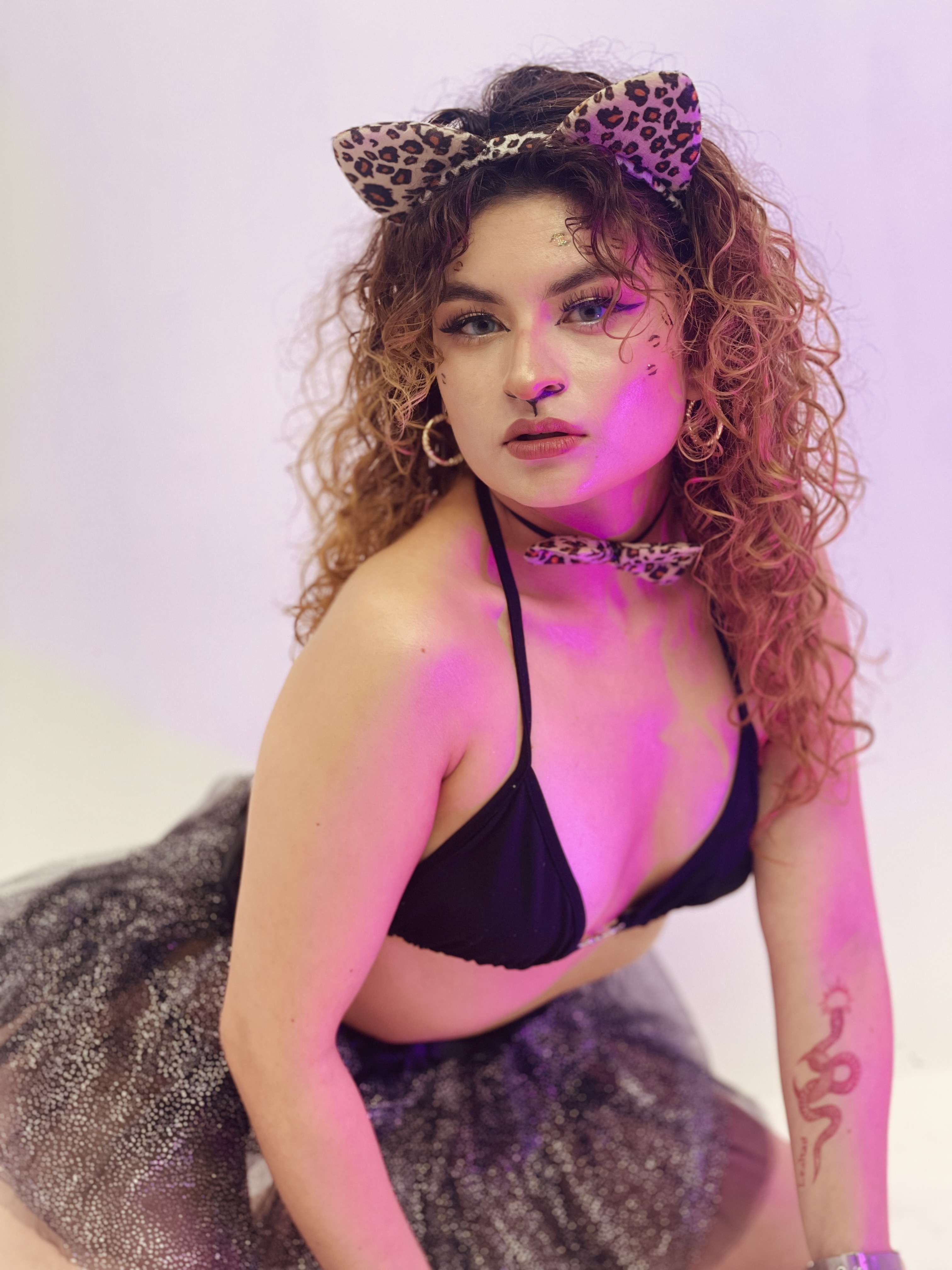 emili_rouse from Jerkmate