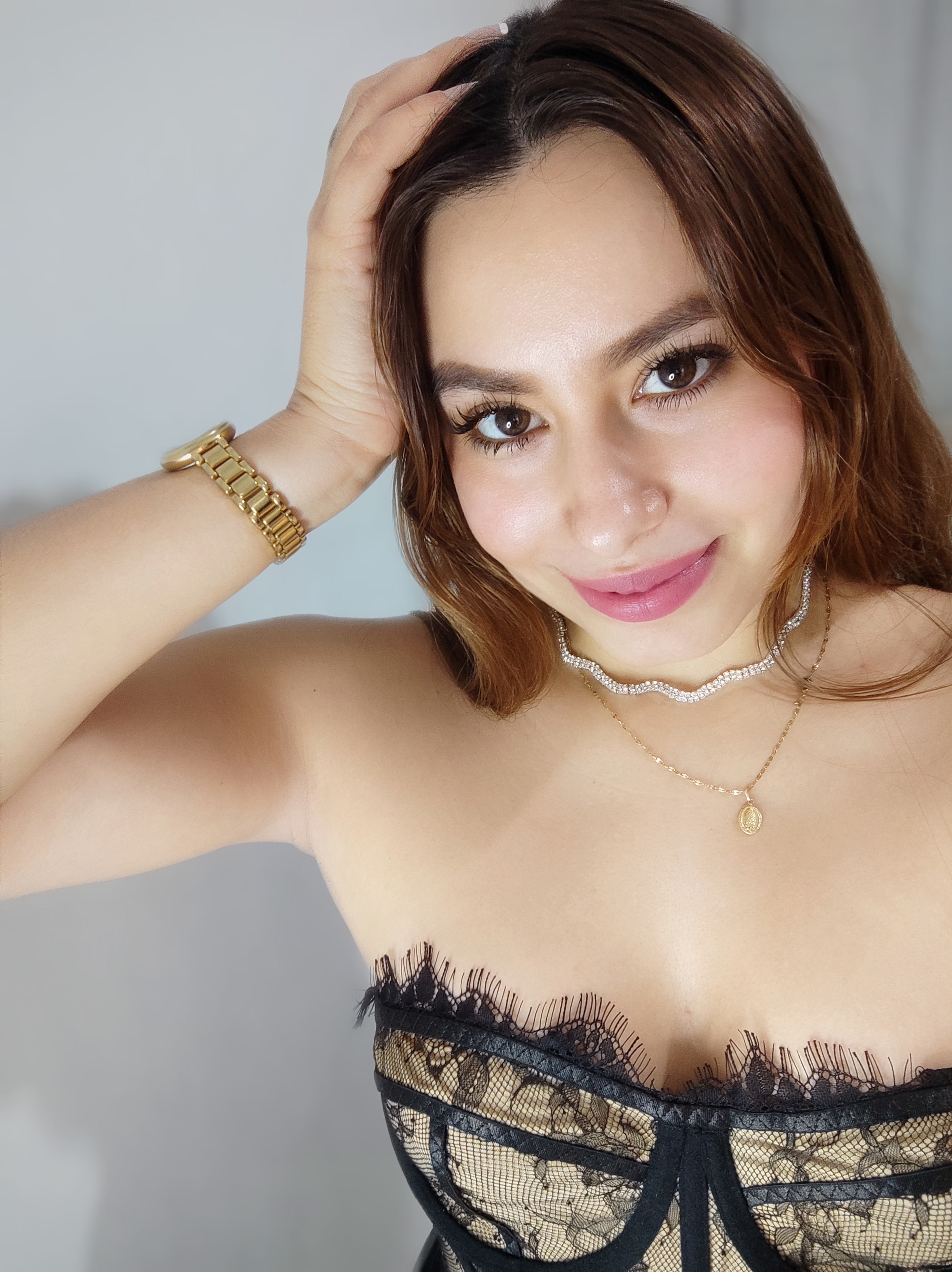 SophiaJohnes