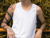 Johan_Martony