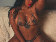 marykises pic