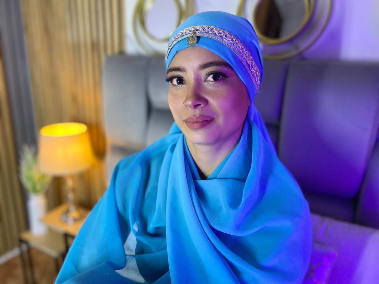 Soraya_Al_Karin