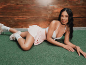 natashalewiss pic