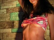 isisroosexx pic