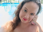 JustJen4Now