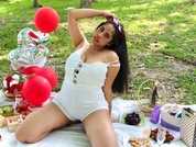 SiennaDison