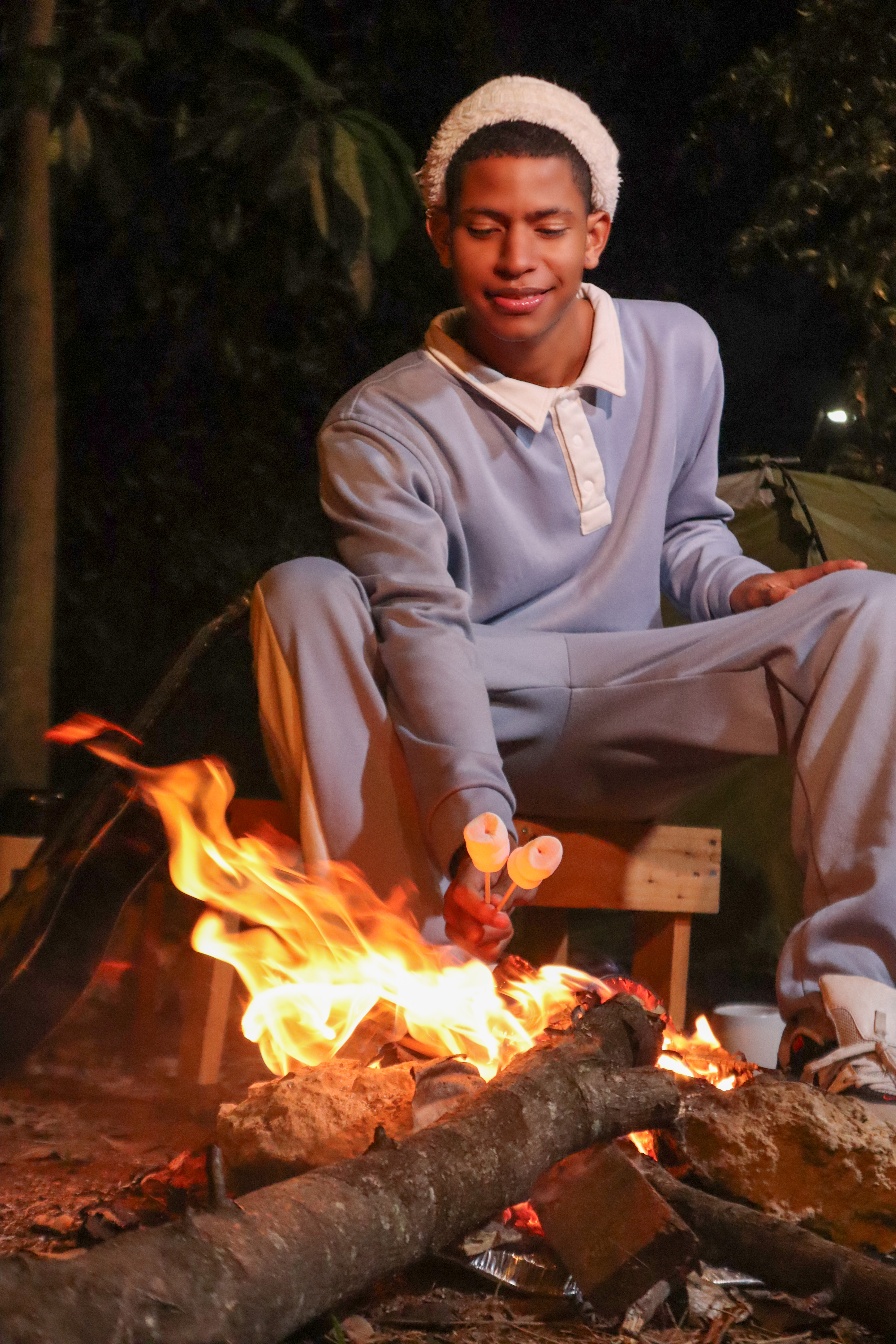 erick_wal from Jerkmate