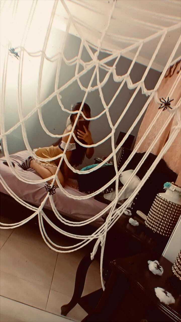 sweettatiianaa from Jerkmate