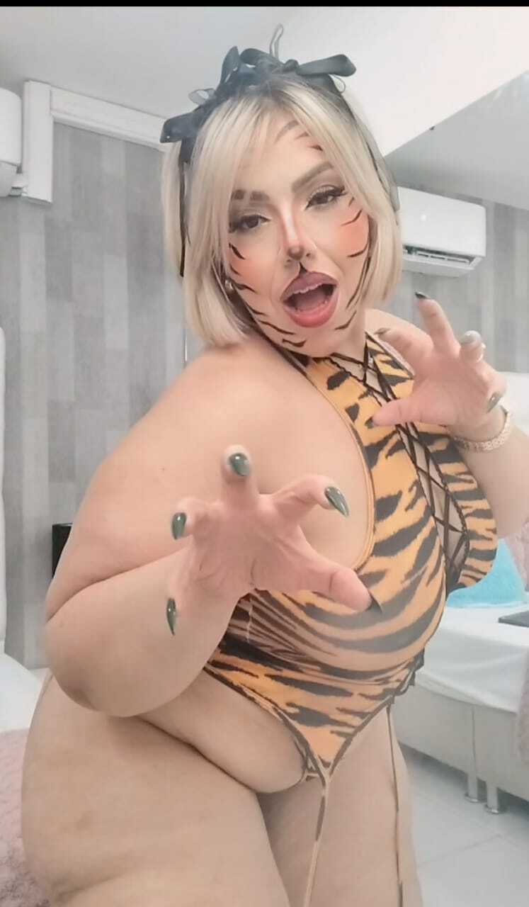 leahmillerh from Jerkmate