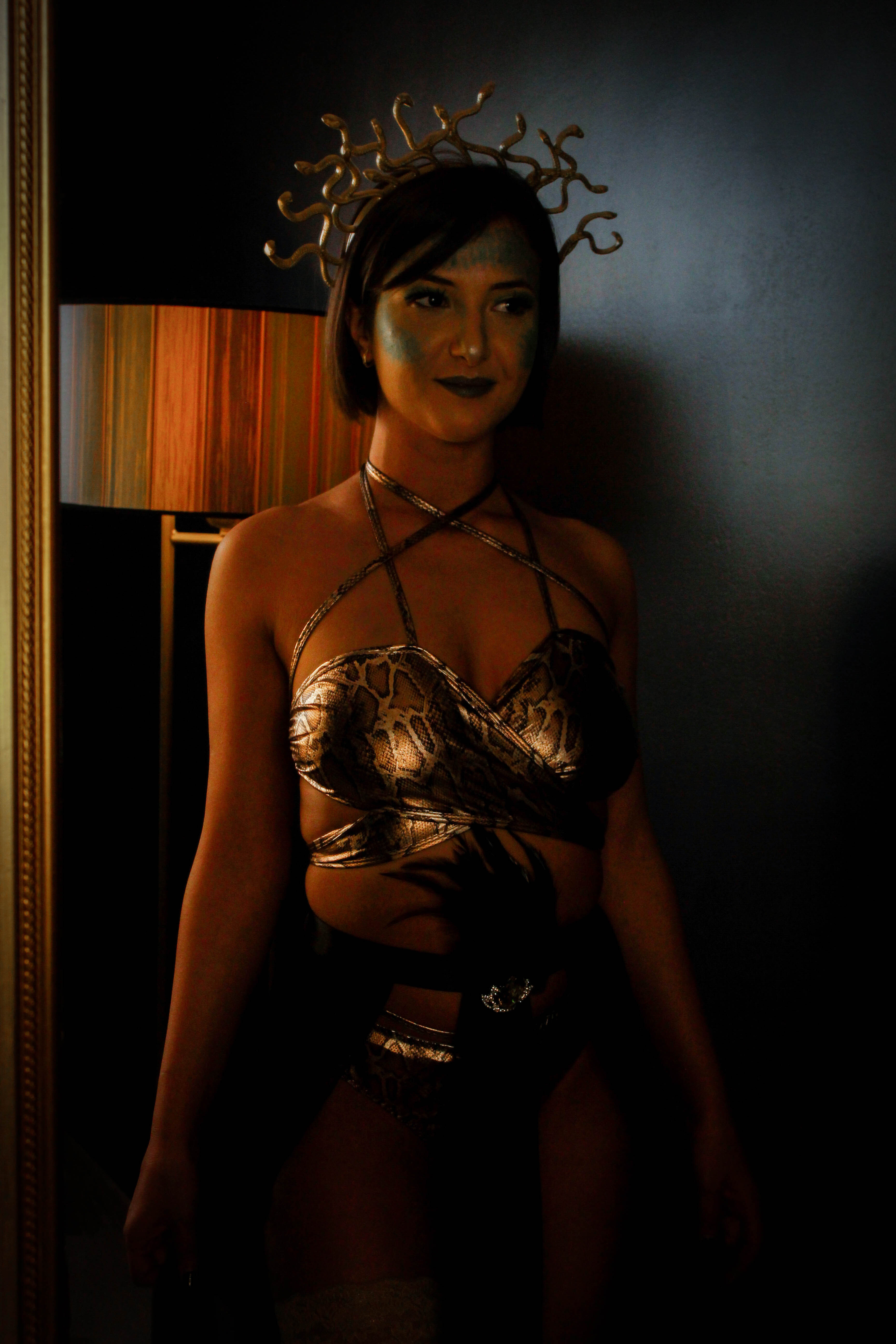 brianakennedi from Jerkmate