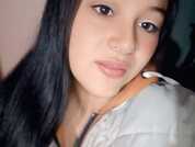 sheilacristancho202cl