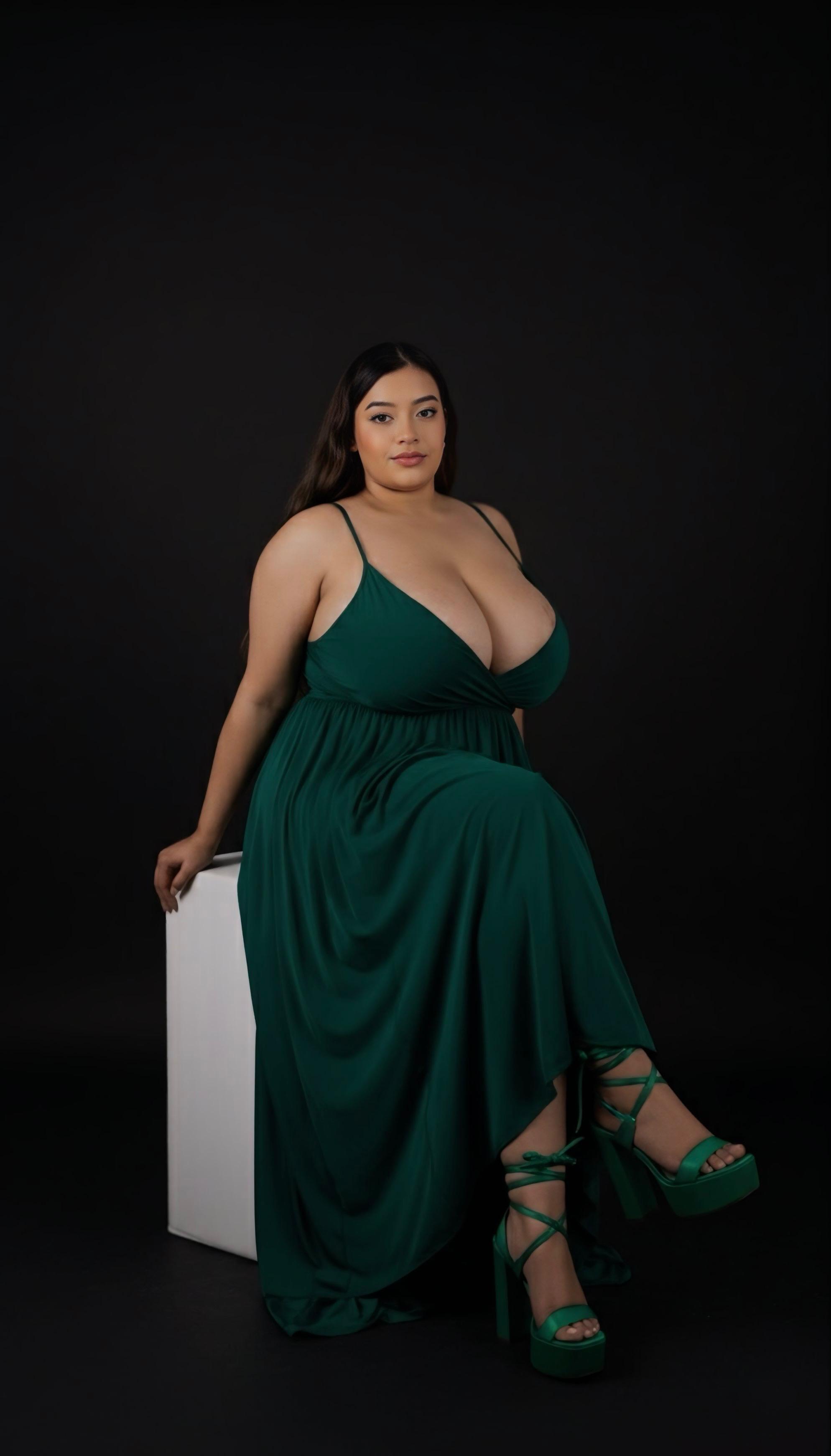 mollybiigboobss from Jerkmate