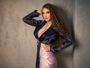 angeladevin pic