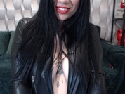 missgabriella pic