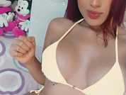 sherylrobinss pic