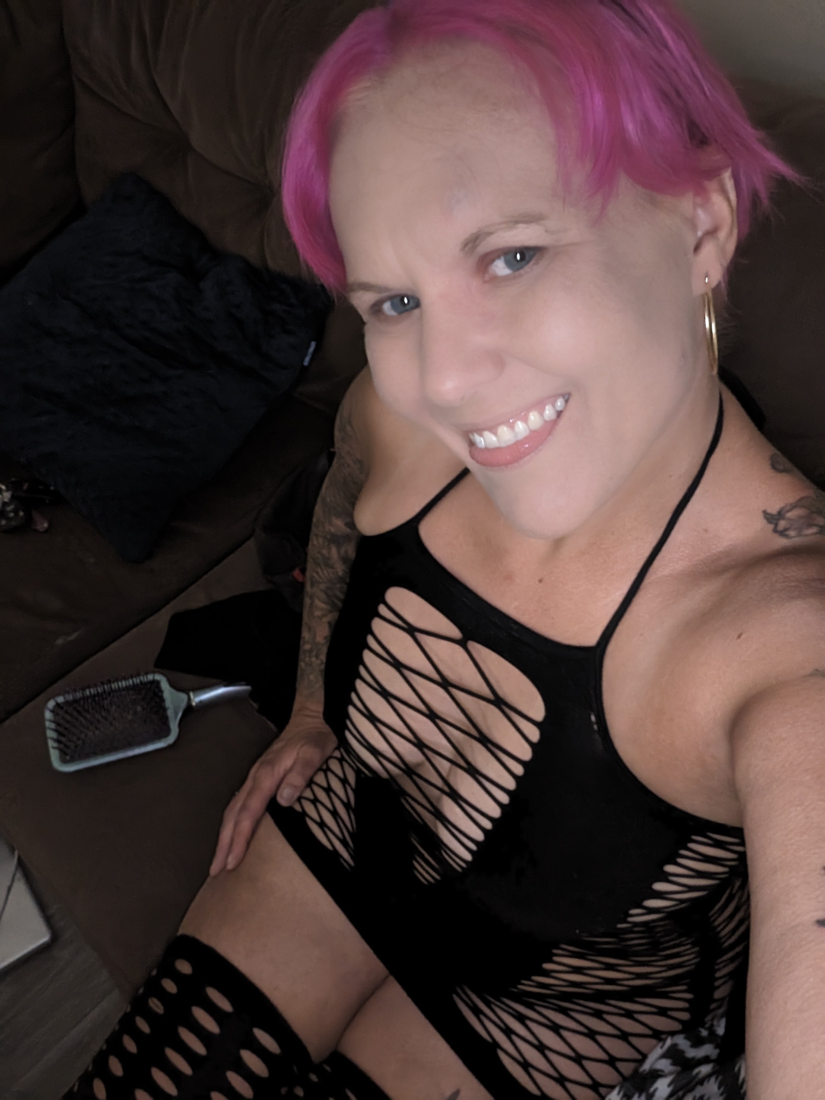 tobylynn from Jerkmate