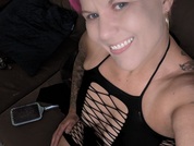 TobyLynn