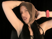 amaranta_rouse pic