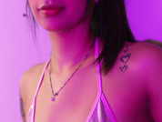 model-photo-88