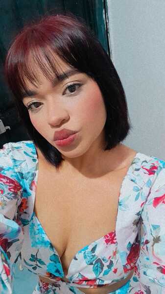 ValeriaReid