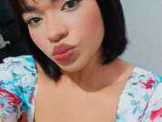 ValeriaReid