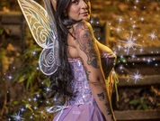 lissanascott pic