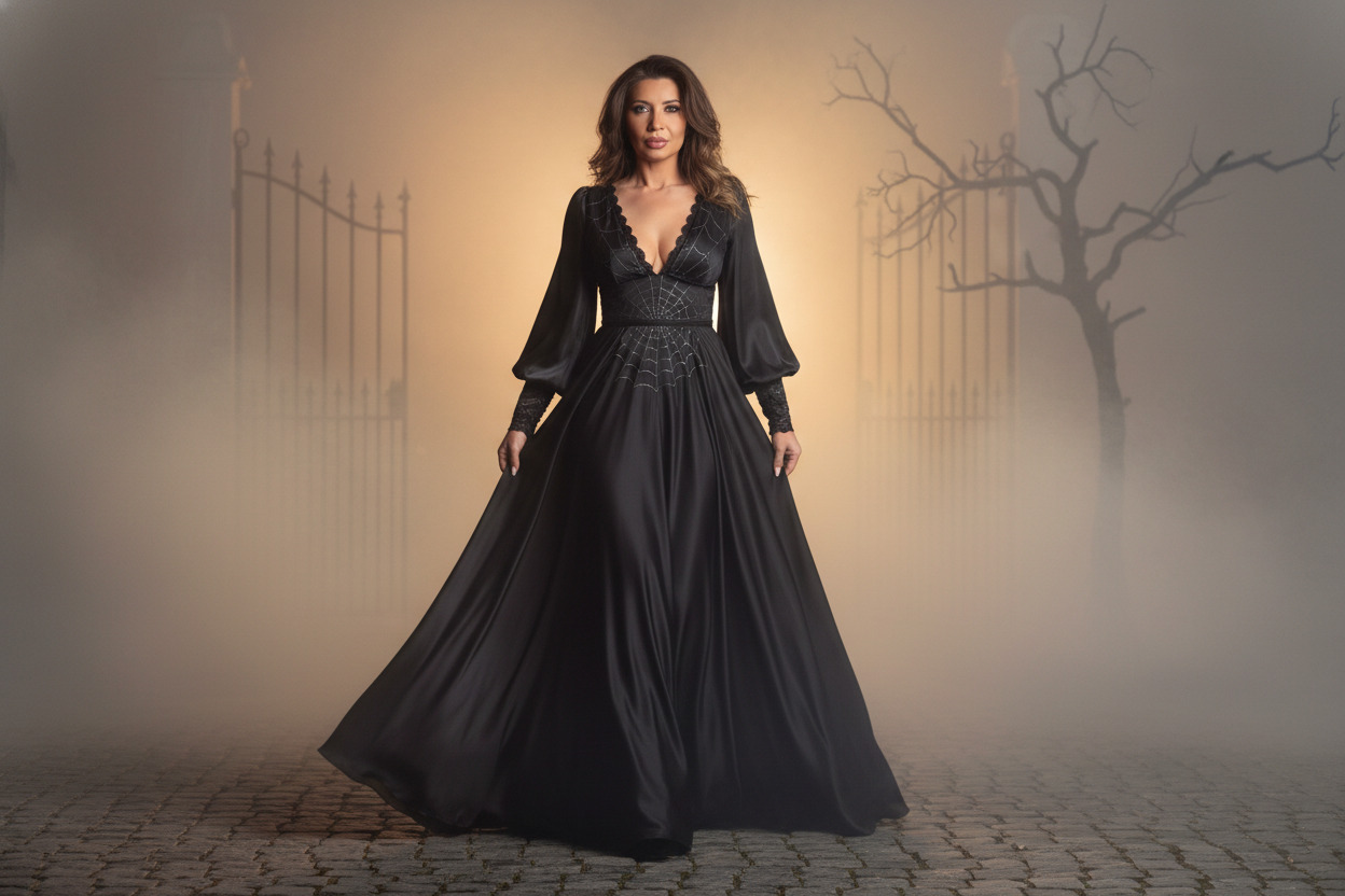 ginabear from Jerkmate