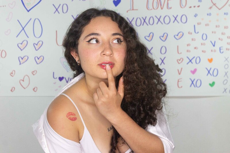 vanessa_novax from Jerkmate