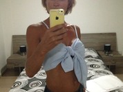 Ellenika_Fun Cam » Live Cypriot Sex Cam Chat Photo