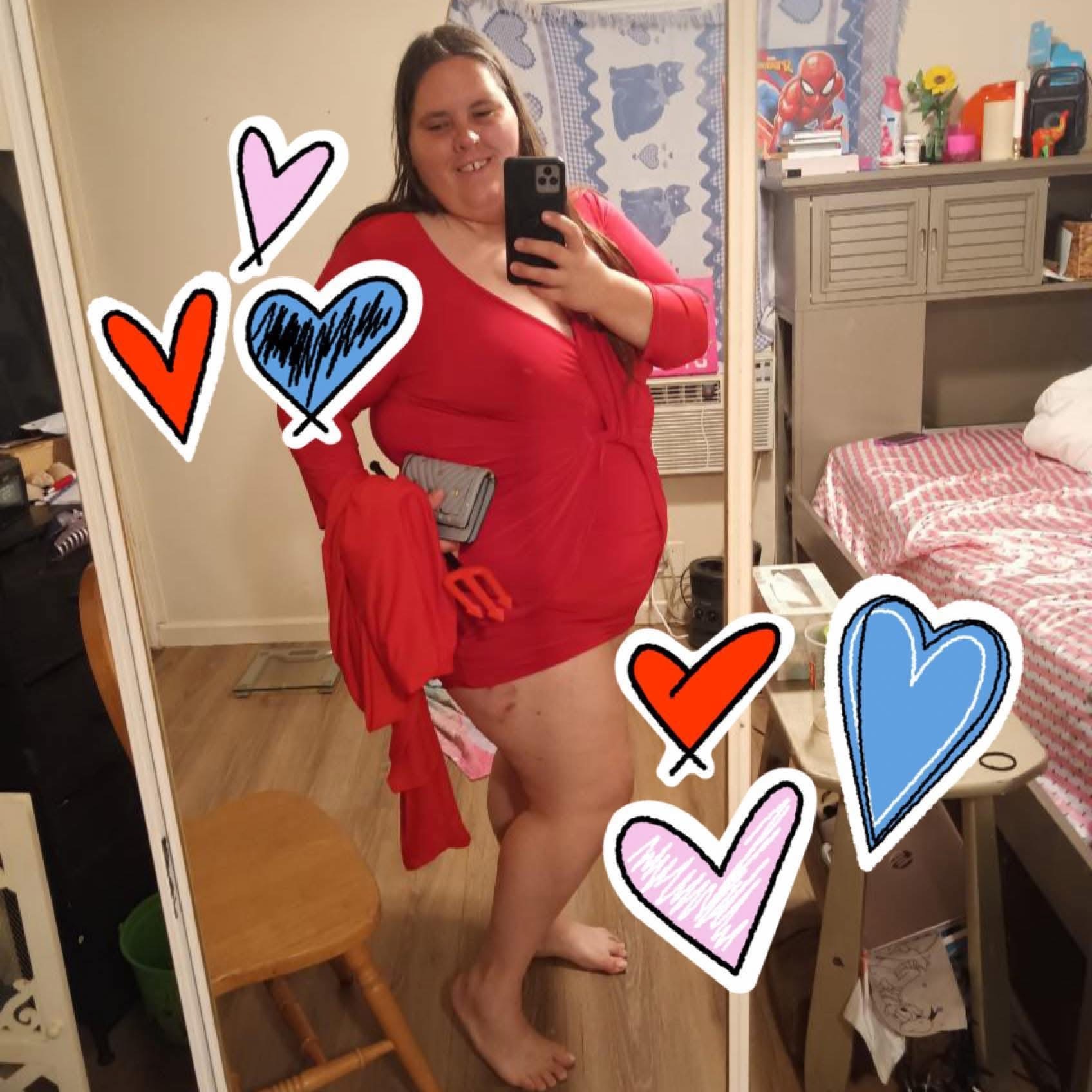 KaseyLady