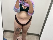 varietyvixen89 pic