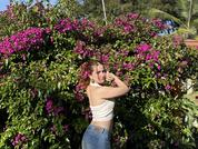 LorenaVillalobos