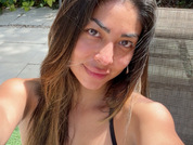 Sinderella888