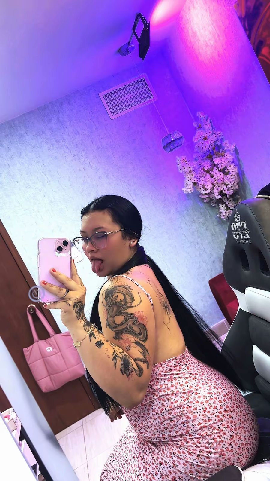 ScaarlettNoirr picture 6