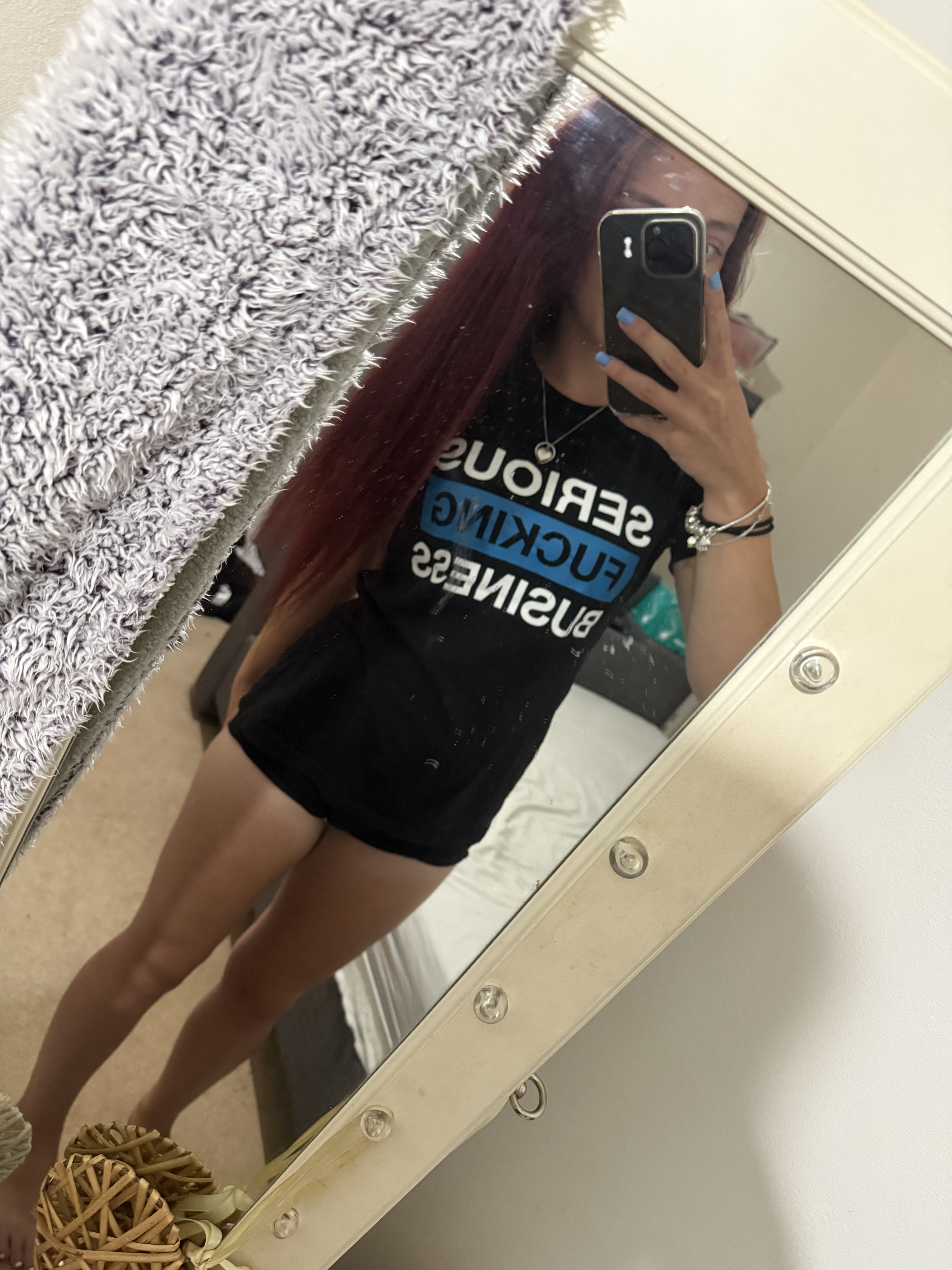 PrettyMissLexi
