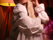 chloelogan pic
