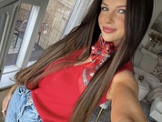 ArabellaRoseheyxx photo