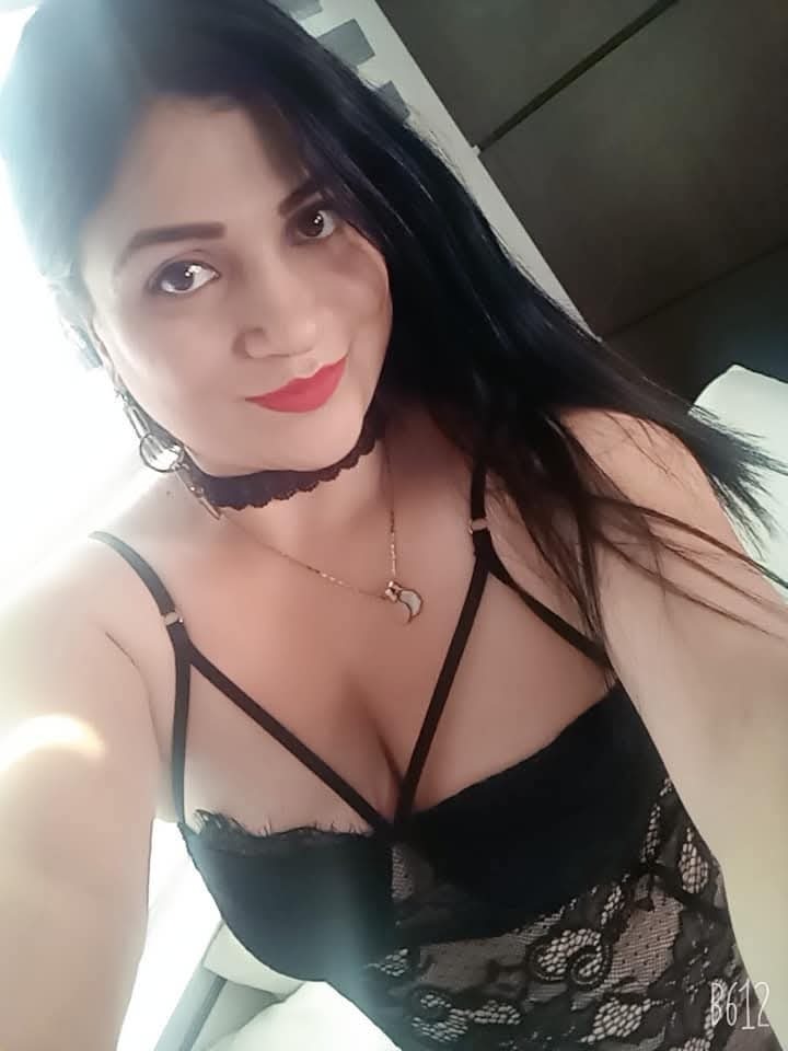 Mikaela_Anal_Squirt