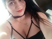 Mikaela_Anal_Squirt