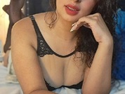 aprilroxs pic