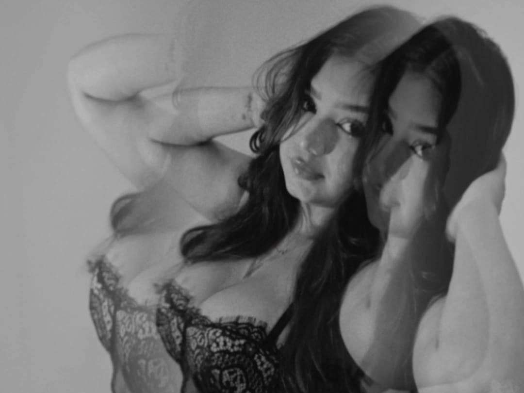 sofi_zaens picture 6