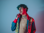 ElliotPhilips